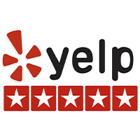 Yelp Reviews For Local Plumbing Services
