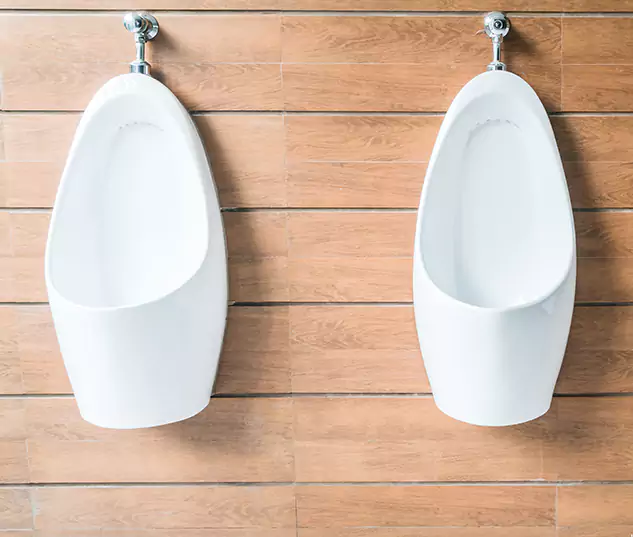 Get to Know Wilkinsburg Plumber in Wilkinsburg, PA