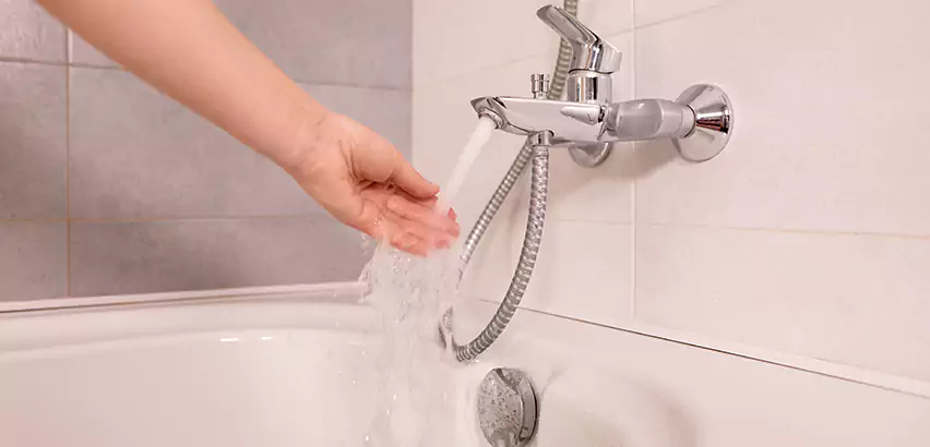 Our All Bathroom Bathtub Faucet Replacement Services in Wilkinsburg, PA