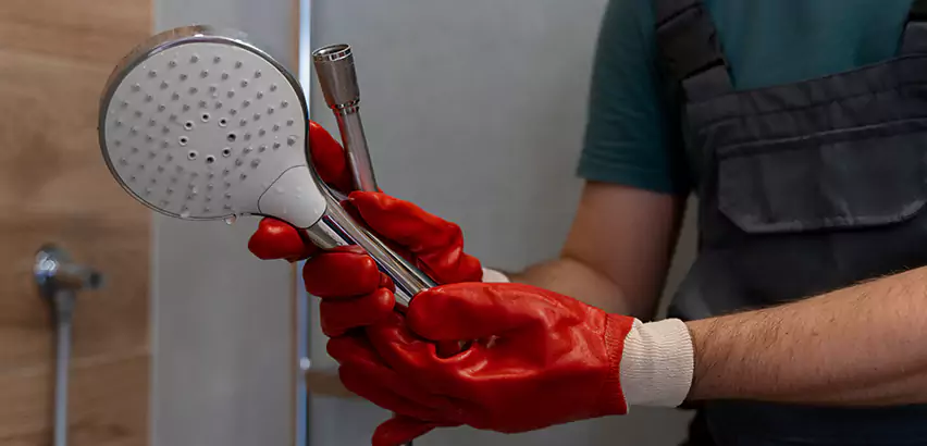 Our All Bathroom Shower Replacement Services in Wilkinsburg, PA