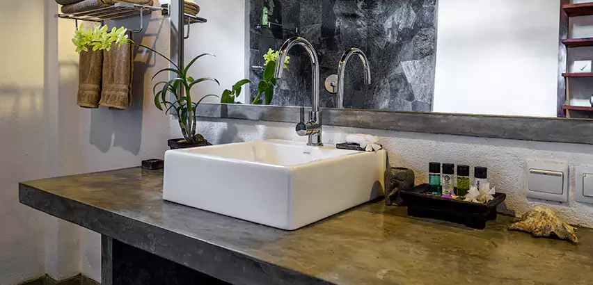 Bathroom Vanity Sink Installation Services in Wilkinsburg, PA