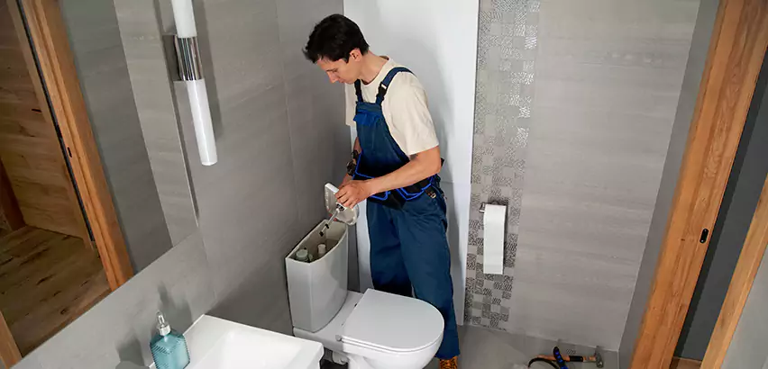 Our All Bathroom Toilet Installation Services in Wilkinsburg, PA