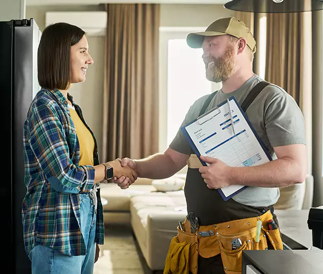 Get to Know Wilkinsburg Plumber in Wilkinsburg, PA