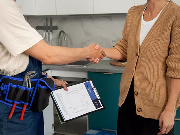 Why Wilkinsburg Plumber Is the First Choice for Commercial Property Management Plumbing Services in Wilkinsburg, PA?