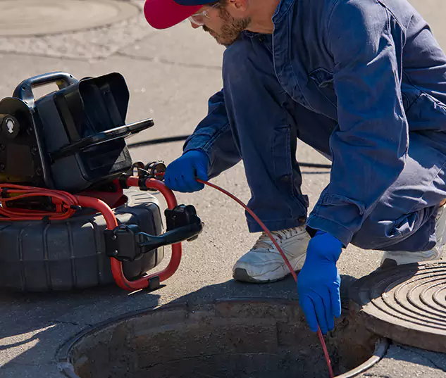 Get to Know Wilkinsburg Plumber in Wilkinsburg, PA