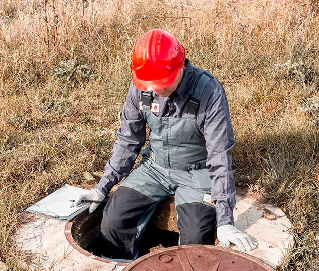 Get to Know Wilkinsburg Plumber in Wilkinsburg, PA