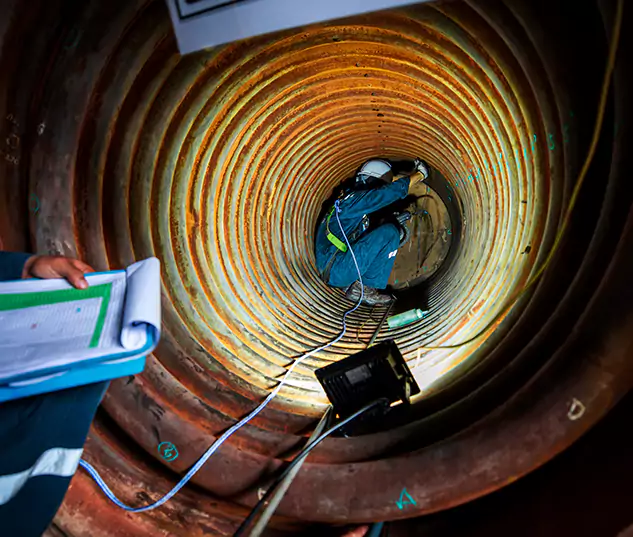 Get to Know Wilkinsburg Plumber in Wilkinsburg, PA