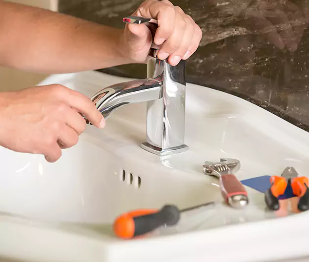 Reliable Wilkinsburg, PA Plumbing Service Backed by Experience