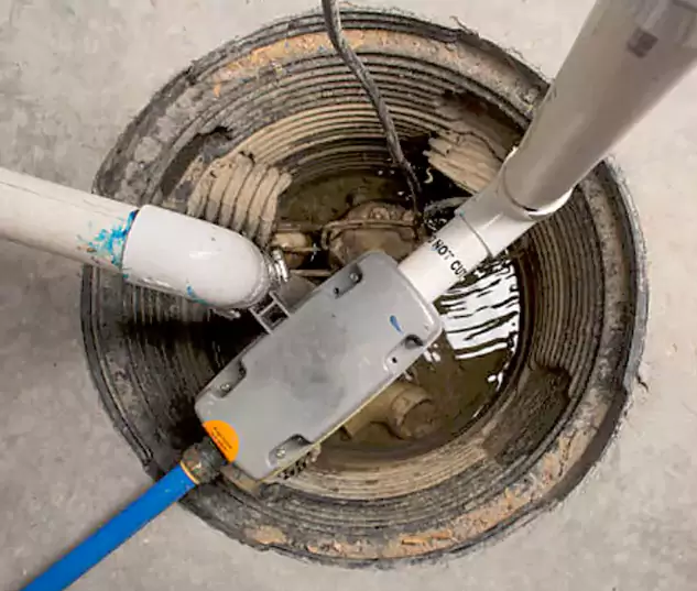 Reliable Wilkinsburg, PA Plumbing Service Backed by Experience