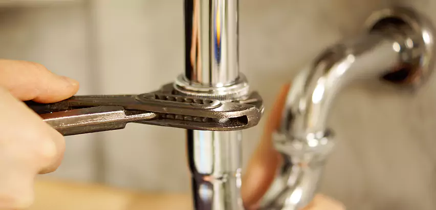 Scope of Pipe Installation Services in Wilkinsburg, PA