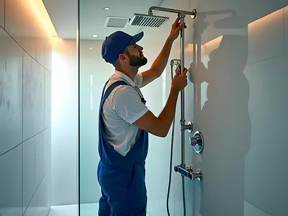 Why Wilkinsburg, PA Homeowners Rely on Wilkinsburg Plumber?