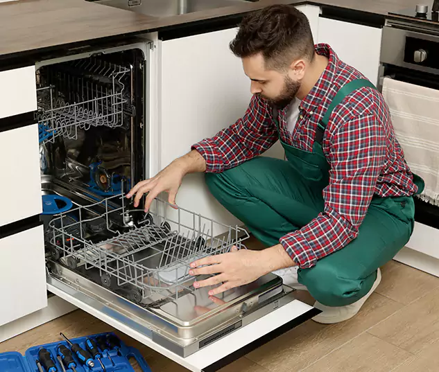 Get to Know Wilkinsburg Plumber in Wilkinsburg, PA