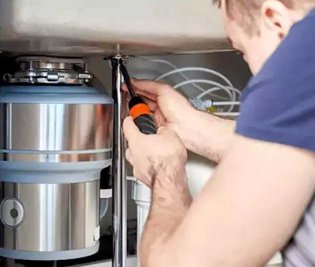 Get to Know Wilkinsburg Plumber in Wilkinsburg, PA