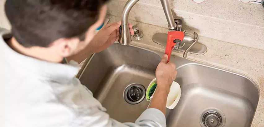 Our All Kitchen Faucet Installation Services in Wilkinsburg, PA