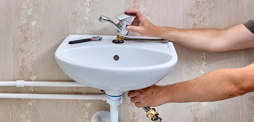 Our All Kitchen Sink Replacement Services in Wilkinsburg, PA