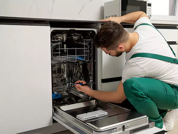 Why Wilkinsburg Plumber is the First Choice for Kitchen Dishwasher Installation Services in Wilkinsburg, PA?