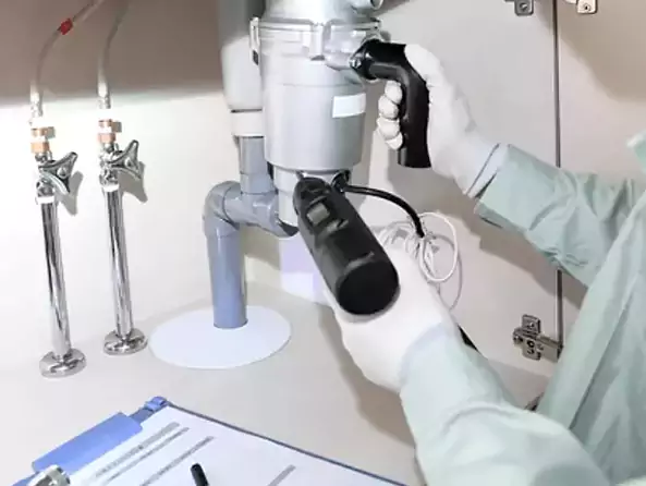 Why Wilkinsburg Plumber is the First Choice for Kitchen Garbage Disposal Replacement Services in Wilkinsburg, PA?