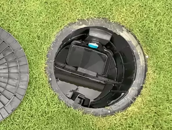 Why Wilkinsburg Plumber is the First Choice for Kitchen Grease Trap Repair Services in Wilkinsburg, PA?