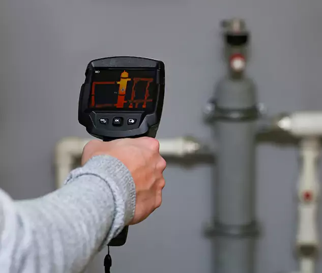 Get to Know Wilkinsburg Plumber in Wilkinsburg, PA