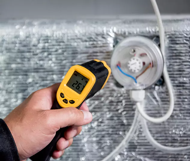 Get to Know Wilkinsburg Plumber in Wilkinsburg, PA