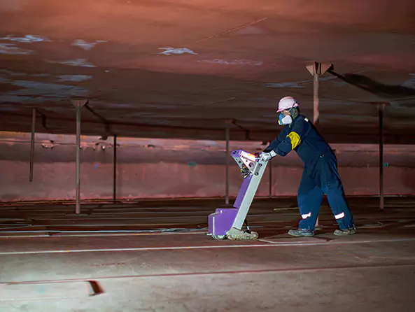 Why Wilkinsburg Plumber is the First Choice for Basement Leak Detection Services in Wilkinsburg, PA?