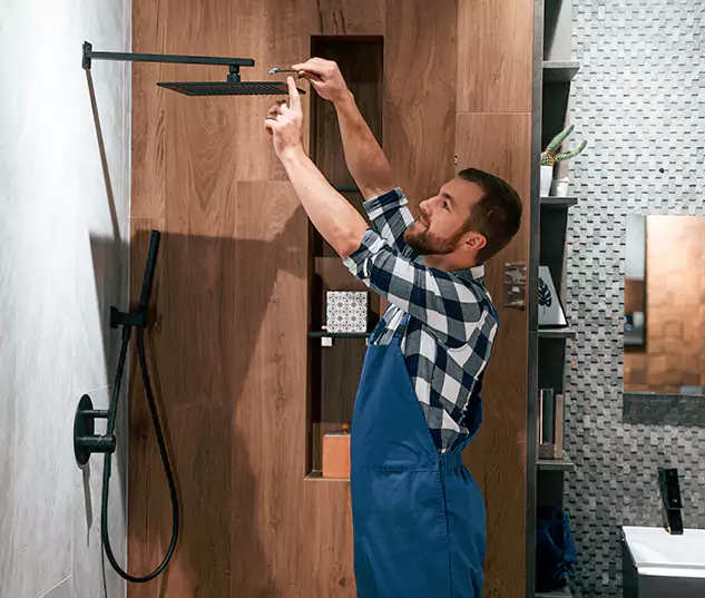 Get to Know Wilkinsburg Plumber in Wilkinsburg, PA