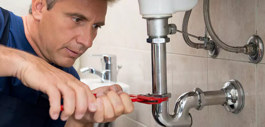 Scope of Pipe Maintenance Service in Wilkinsburg, PA