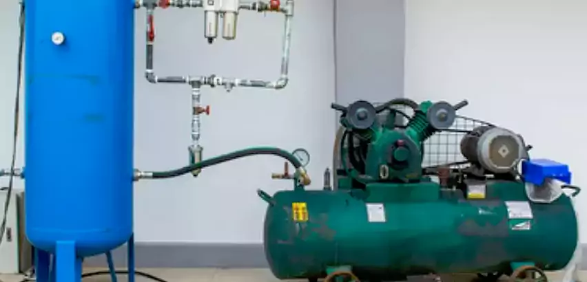 Scope of Well Pump Maintenance Services in Wilkinsburg, PA