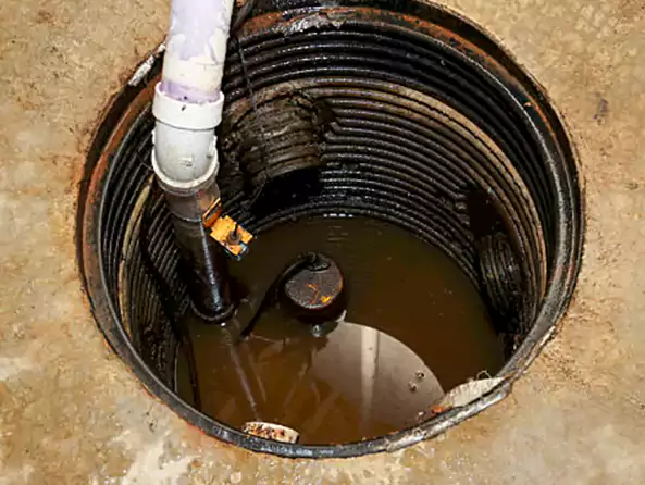 Why Wilkinsburg Plumber is the First Choice for Sump Pump Maintenance Services in Wilkinsburg, PA?