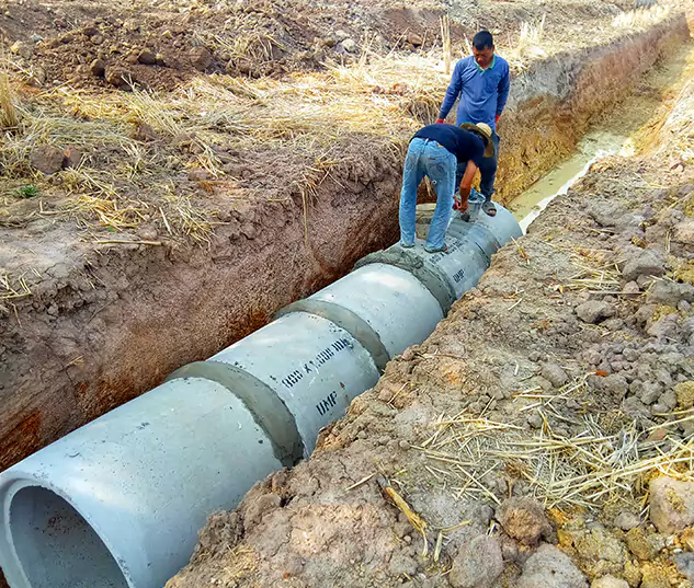 Who We Are & How We Help in Wilkinsburg, PA?