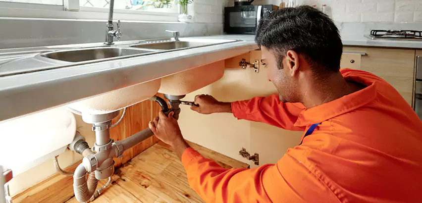Our All Plumbing Repair Services in Wilkinsburg, PA