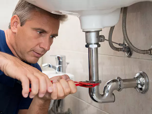 Why Wilkinsburg Plumber is the First Choice for Repairing in Wilkinsburg, PA?
