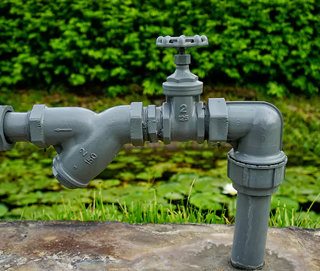 Get to Know Wilkinsburg Plumber in Wilkinsburg, PA