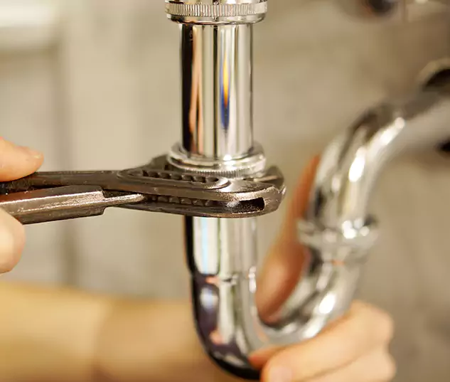 Know About Wilkinsburg Plumber in Wilkinsburg, PA