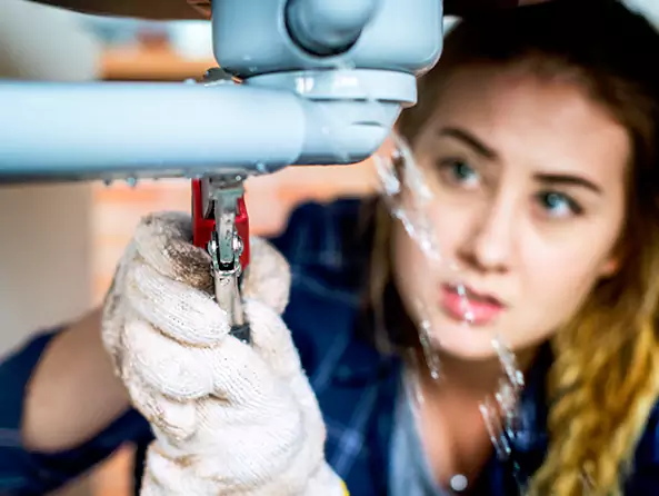 Why Choose Wilkinsburg Plumber for Residential Plumbing Services in Wilkinsburg, PA?