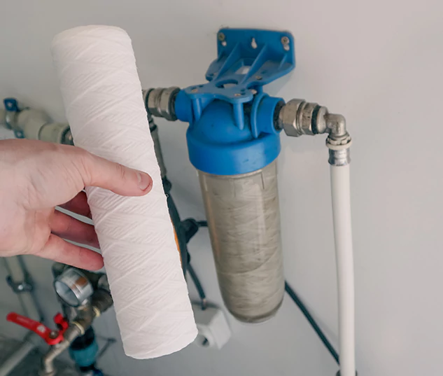 Get to Know Wilkinsburg Plumber in Wilkinsburg, PA