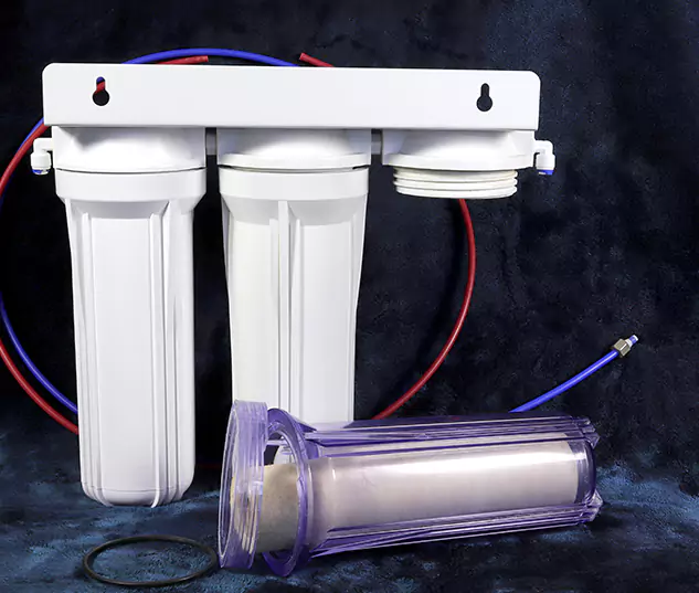 Get to Know Wilkinsburg Plumber in Wilkinsburg, PA