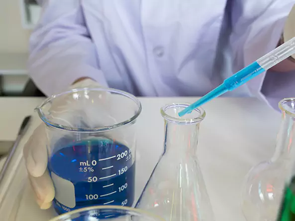 Why Wilkinsburg Plumber is the First Choice for Water Quality Testing Services in Wilkinsburg, PA?