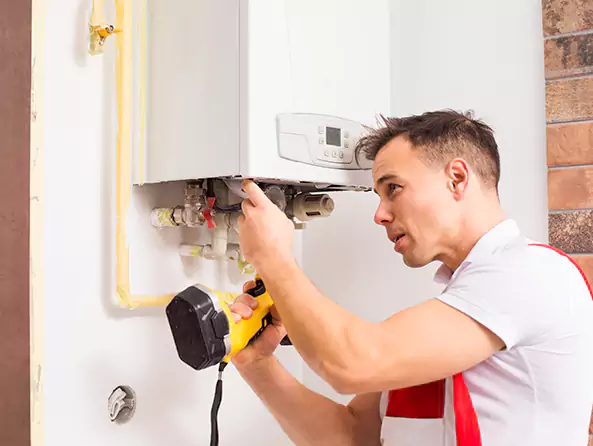 Why Wilkinsburg Plumber is the First Choice for Water Heater Electric Repair Services in Wilkinsburg, PA?